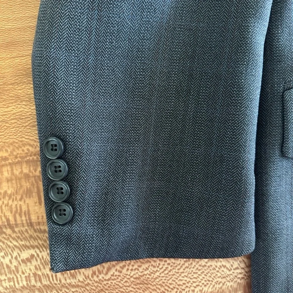 Joseph & Feiss Men’s Sport Coat